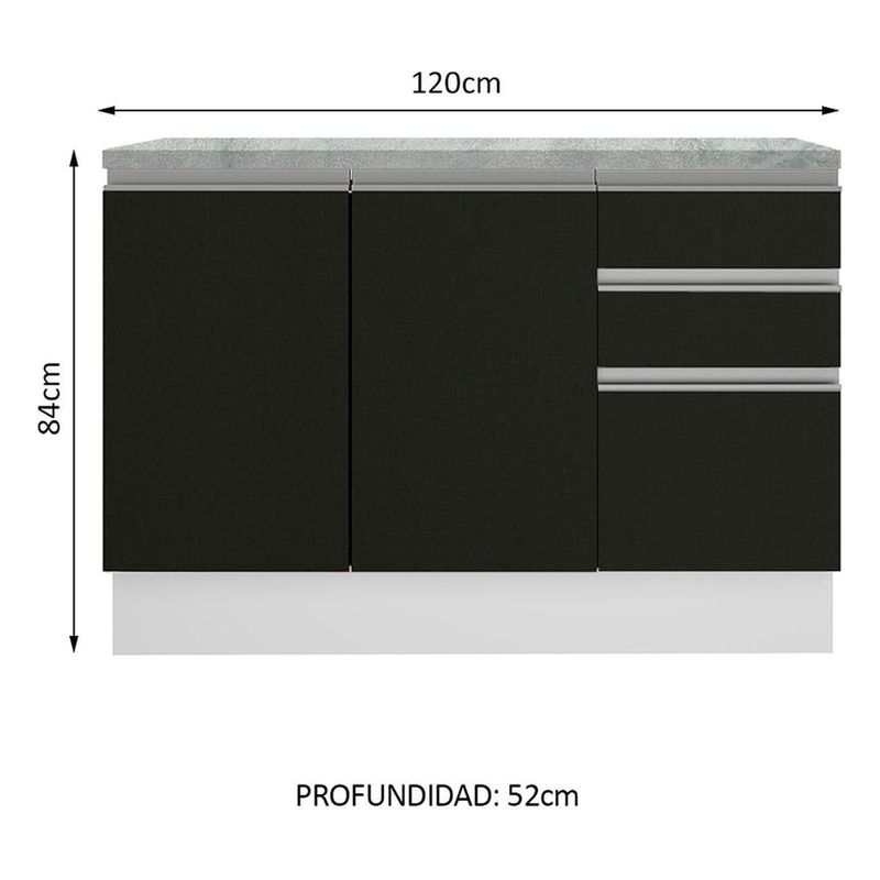 madesa0067891760883773_02