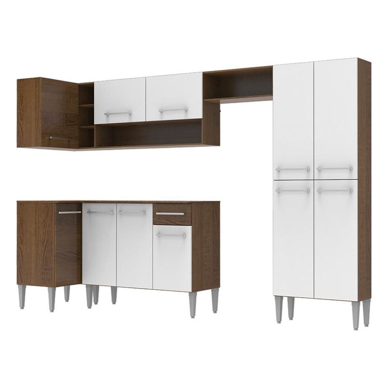 madesa0067891760841391_00