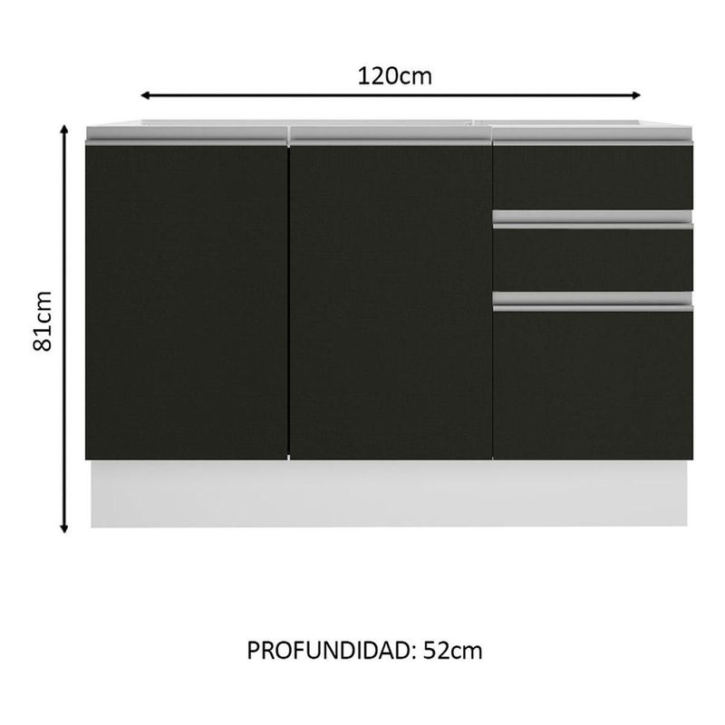 madesa0067891760851284_02