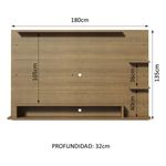 madesa0067891760869135_02