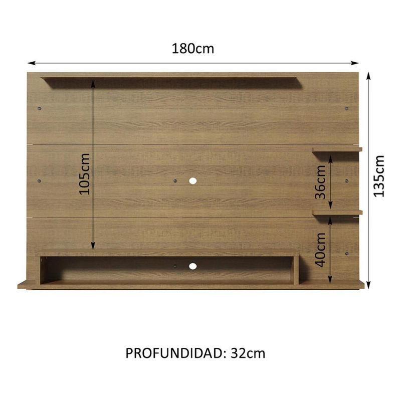madesa0067891760869135_02