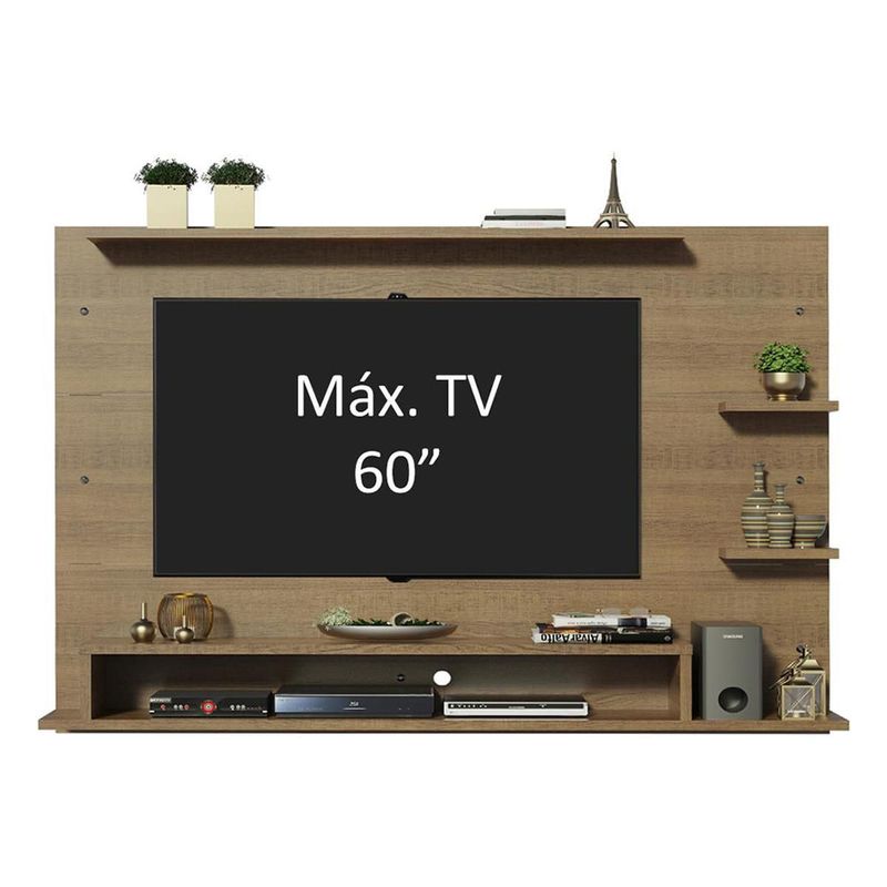 madesa0067891760869135_03