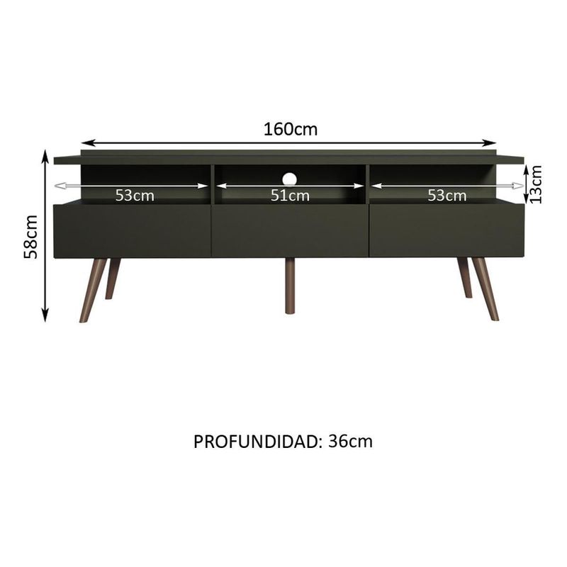 madesa0067891760805539_02