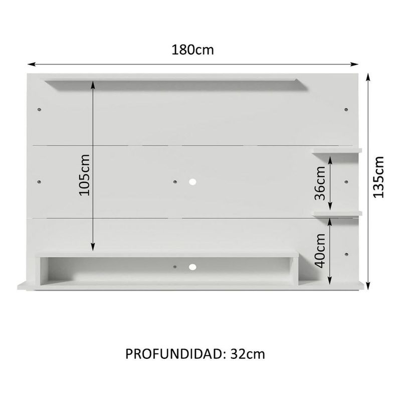 madesa0067891760868558_02