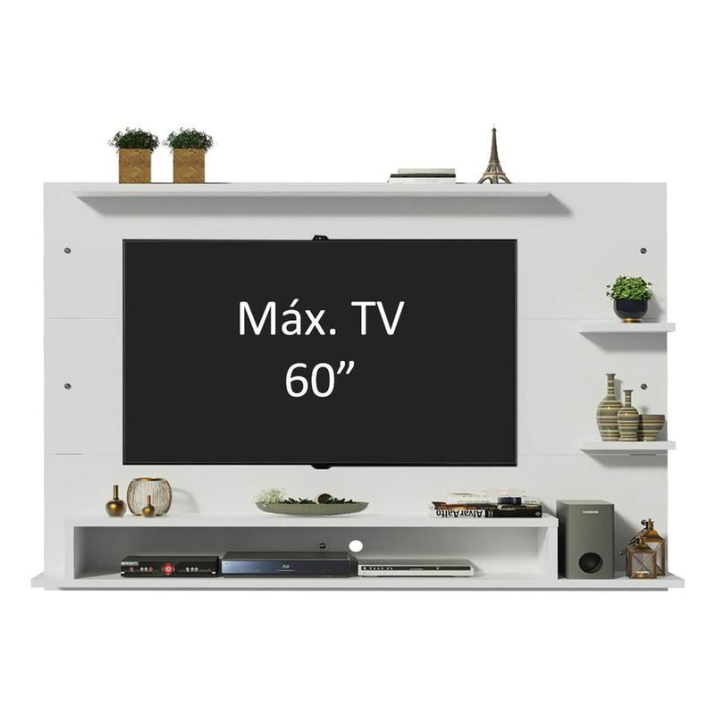 madesa0067891760868558_03
