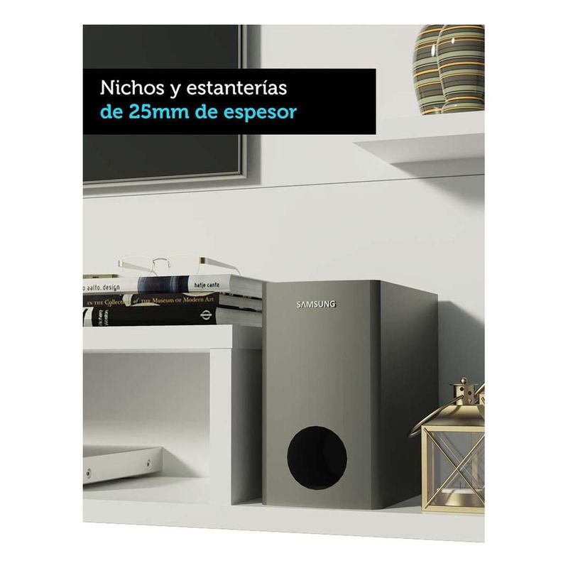 madesa0067891760868558_04