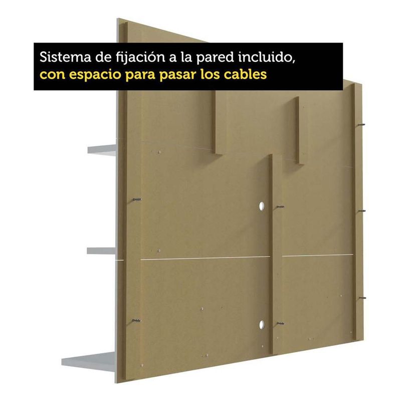 madesa0067891760868558_05
