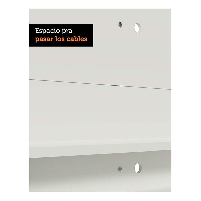 madesa0067891760868558_06