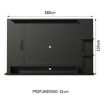 madesa0067891760869159_02