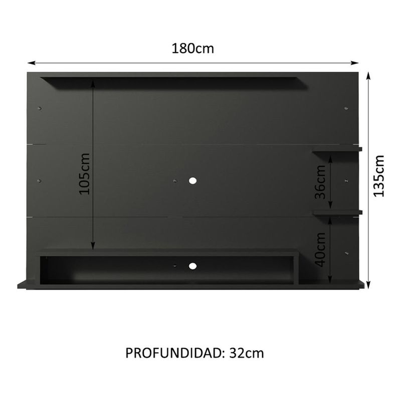 madesa0067891760869159_02