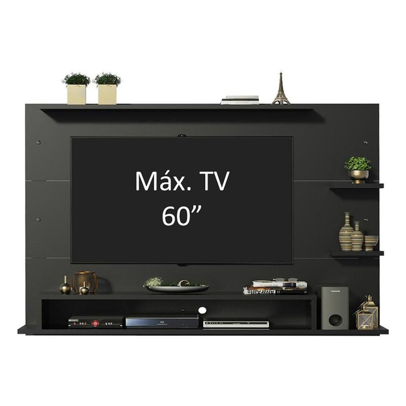 madesa0067891760869159_03