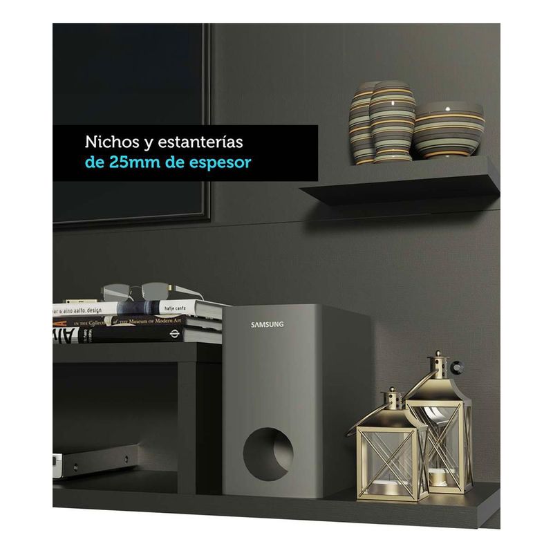madesa0067891760869159_04