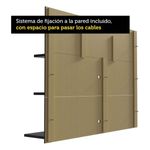 madesa0067891760869159_05