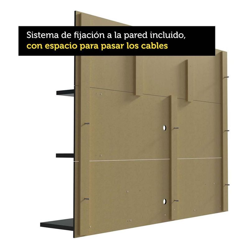 madesa0067891760869159_05