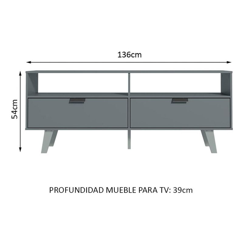 madesa0067891760876508_02