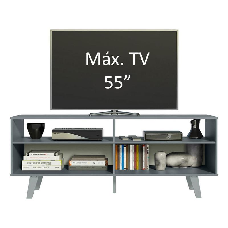 madesa0067891760876508_03
