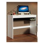madesa0067891760673701_01