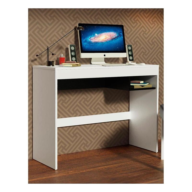 madesa0067891760673701_01
