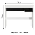 madesa0067891760673701_02