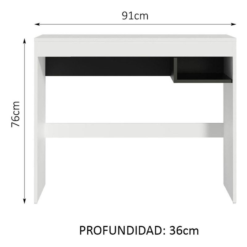 madesa0067891760673701_02