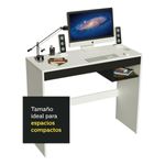 madesa0067891760673701_03