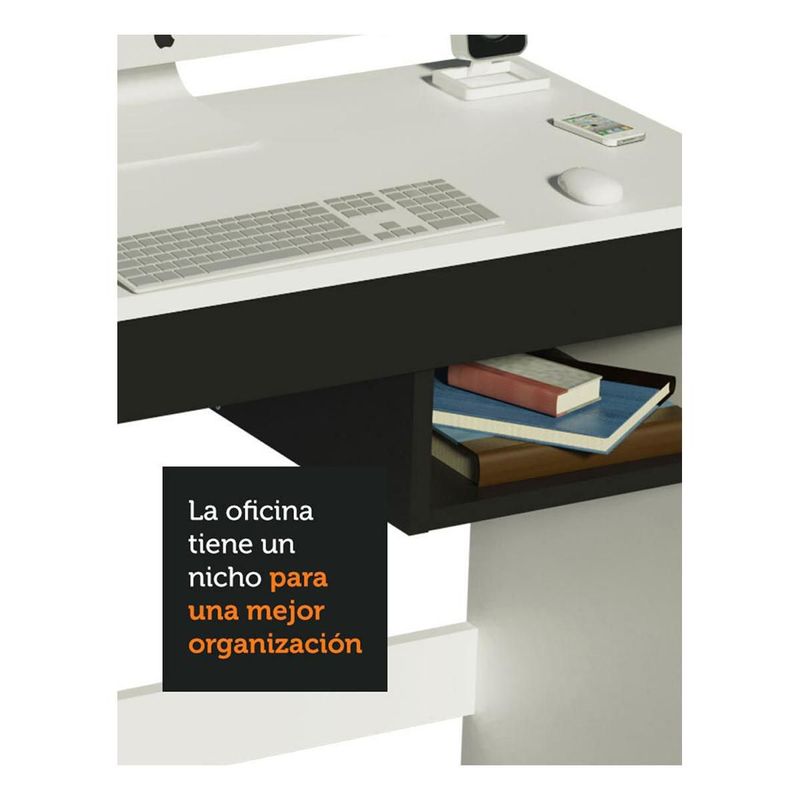 madesa0067891760673701_04