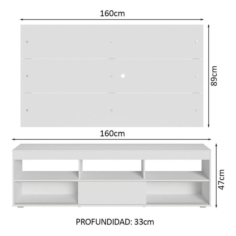 madesa0067891760965738_02