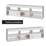 madesa0067891760965738_03