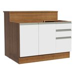 madesa0067891760073587_00