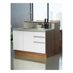 madesa0067891760073587_01