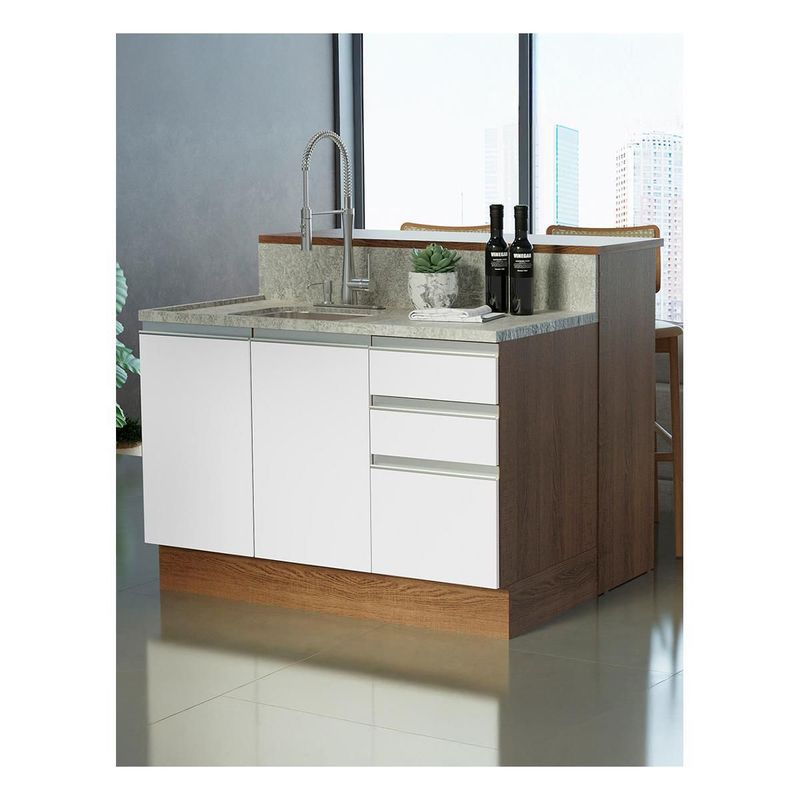 madesa0067891760073587_01