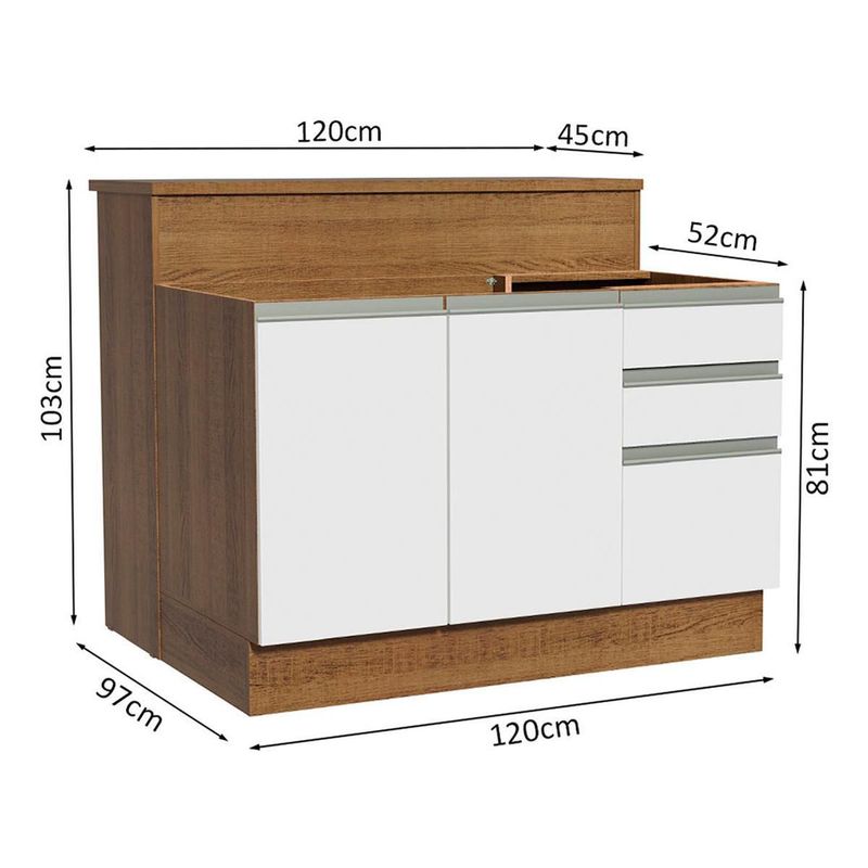 madesa0067891760073587_02