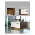 madesa0067891760073587_03