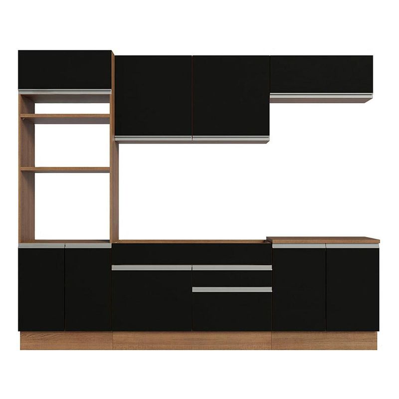 madesa0067891760924643_00