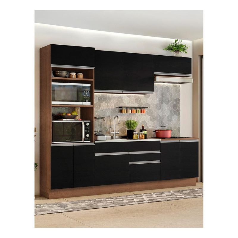 madesa0067891760924643_01