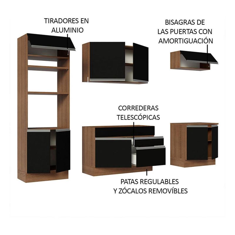 madesa0067891760924643_03