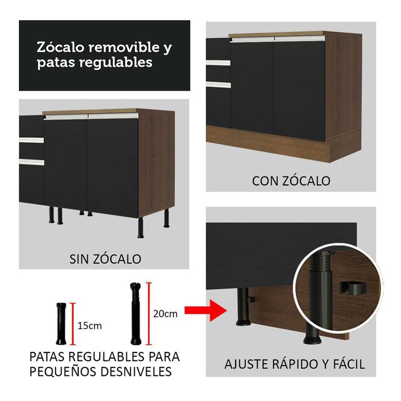 madesa0067891760924643_05