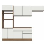madesa0067891760925824_00