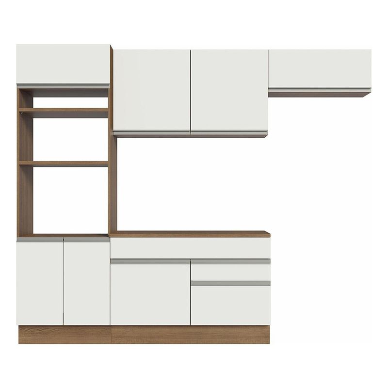 madesa0067891760925824_00