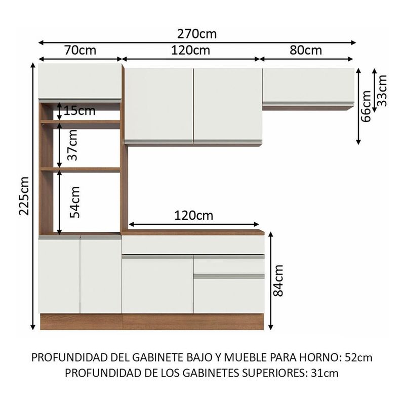 madesa0067891760925824_02