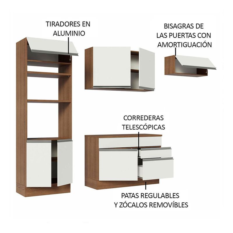 madesa0067891760925824_03