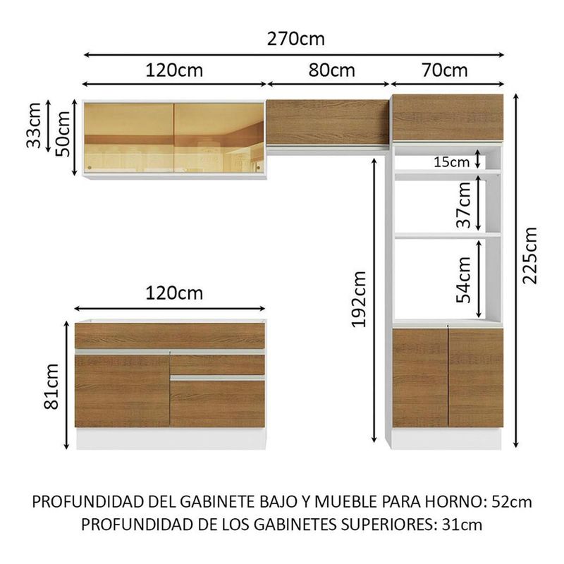 madesa0067891760919656_02