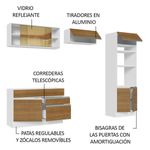 madesa0067891760919656_03