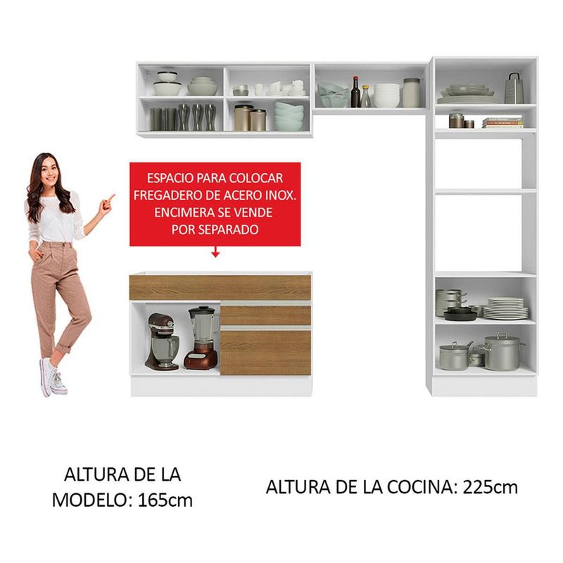 madesa0067891760919656_04