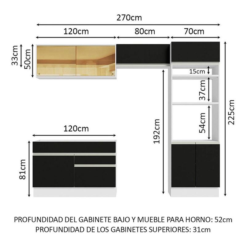 madesa0067891760919670_02