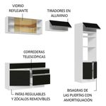 madesa0067891760919670_03