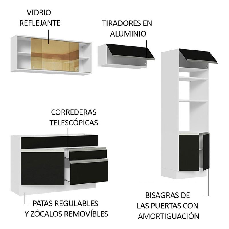 madesa0067891760919670_03