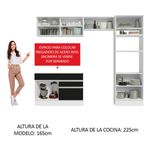 madesa0067891760919670_04