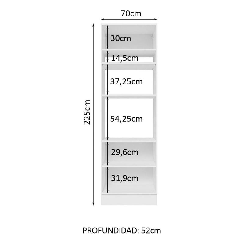 madesa0067891760847188_02