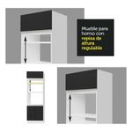 madesa0067891760847188_04